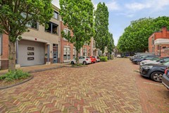 04_GORINCHEM_4201_HW_Warmoesstraat_17.jpg