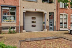 05_GORINCHEM_4201_HW_Warmoesstraat_17.jpg