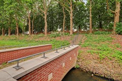 61_GORINCHEM_4201_HW_Warmoesstraat_17.jpg