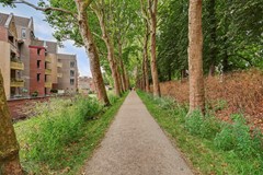 62_GORINCHEM_4201_HW_Warmoesstraat_17.jpg
