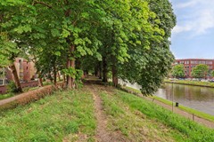 63_GORINCHEM_4201_HW_Warmoesstraat_17.jpg