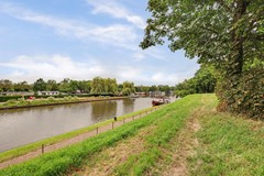 64_GORINCHEM_4201_HW_Warmoesstraat_17.jpg