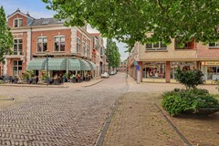 02_GORINCHEM_4201_HW_Warmoesstraat_17.jpg