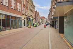 03_GORINCHEM_4201_HW_Warmoesstraat_17.jpg