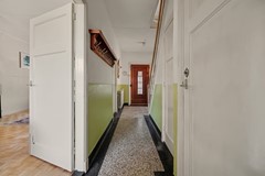 Te koop: Dillenburgstraat 8, 4205BP Gorinchem