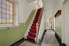 Te koop: Dillenburgstraat 8, 4205BP Gorinchem