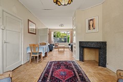 Nieuw in verkoop:Dillenburgstraat 8, 4205 BP Gorinchem - Foto