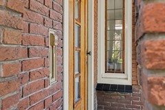 09_GORINCHEM_4205_BP_Dillenburgstraat_8.JPG