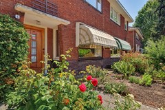 07_GORINCHEM_4205_BP_Dillenburgstraat_8.JPG