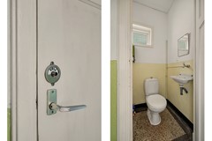 13_GORINCHEM_4205_BP_Dillenburgstraat_8.JPG