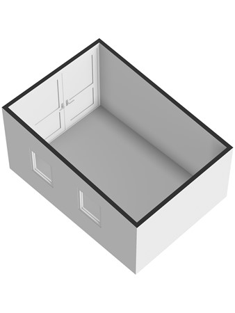 Dillenburgstraat 8, 4205 BP Gorinchem - 3D_Garage.jpg