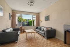 14_GORINCHEM_4205_BP_Dillenburgstraat_8.JPG