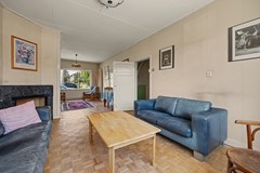 15_GORINCHEM_4205_BP_Dillenburgstraat_8.JPG