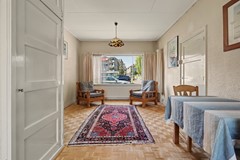 16_GORINCHEM_4205_BP_Dillenburgstraat_8.JPG