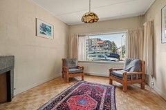 17_GORINCHEM_4205_BP_Dillenburgstraat_8.JPG