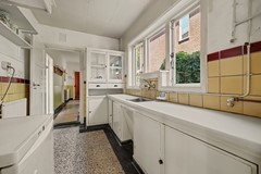 19_GORINCHEM_4205_BP_Dillenburgstraat_8.JPG