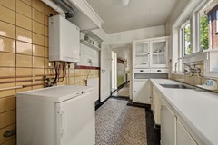 20_GORINCHEM_4205_BP_Dillenburgstraat_8.JPG