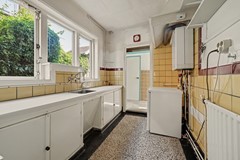 21_GORINCHEM_4205_BP_Dillenburgstraat_8.JPG