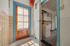 22_GORINCHEM_4205_BP_Dillenburgstraat_8.JPG