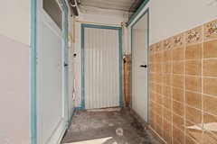 23_GORINCHEM_4205_BP_Dillenburgstraat_8.JPG