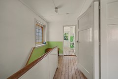 25_GORINCHEM_4205_BP_Dillenburgstraat_8.JPG