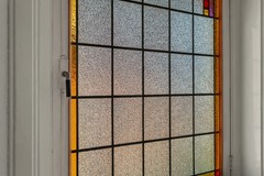 26_GORINCHEM_4205_BP_Dillenburgstraat_8.JPG