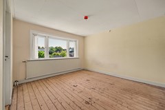 27_GORINCHEM_4205_BP_Dillenburgstraat_8.JPG
