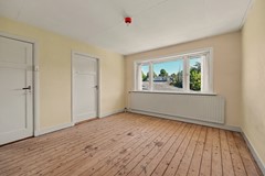 28_GORINCHEM_4205_BP_Dillenburgstraat_8.JPG