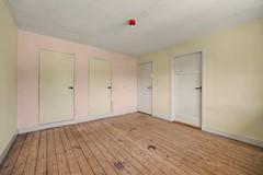 29_GORINCHEM_4205_BP_Dillenburgstraat_8.JPG