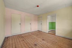30_GORINCHEM_4205_BP_Dillenburgstraat_8.JPG