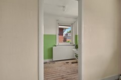 31_GORINCHEM_4205_BP_Dillenburgstraat_8.JPG