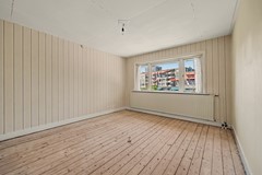 32_GORINCHEM_4205_BP_Dillenburgstraat_8.JPG