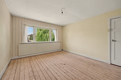 33_GORINCHEM_4205_BP_Dillenburgstraat_8.JPG