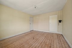 34_GORINCHEM_4205_BP_Dillenburgstraat_8.JPG