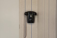 35_GORINCHEM_4205_BP_Dillenburgstraat_8.JPG