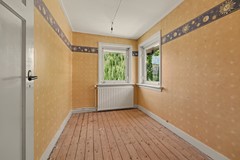 36_GORINCHEM_4205_BP_Dillenburgstraat_8.JPG