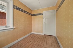 37_GORINCHEM_4205_BP_Dillenburgstraat_8.JPG