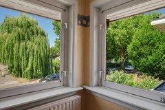 38_GORINCHEM_4205_BP_Dillenburgstraat_8.JPG