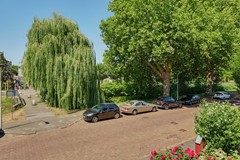 39_GORINCHEM_4205_BP_Dillenburgstraat_8.JPG