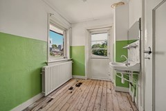 40_GORINCHEM_4205_BP_Dillenburgstraat_8.JPG