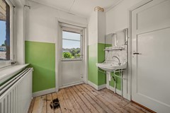 41_GORINCHEM_4205_BP_Dillenburgstraat_8.JPG