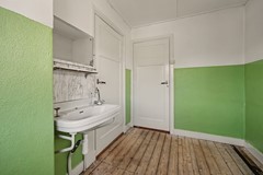 42_GORINCHEM_4205_BP_Dillenburgstraat_8.JPG