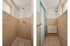 43_GORINCHEM_4205_BP_Dillenburgstraat_8.JPG