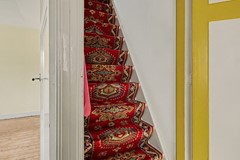 44_GORINCHEM_4205_BP_Dillenburgstraat_8.JPG