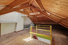 47_GORINCHEM_4205_BP_Dillenburgstraat_8.JPG
