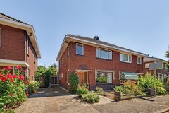 02_GORINCHEM_4205_BP_Dillenburgstraat_8.JPG