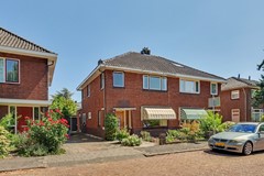 03_GORINCHEM_4205_BP_Dillenburgstraat_8.JPG