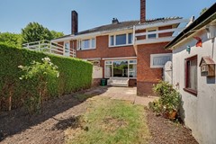 50_GORINCHEM_4205_BP_Dillenburgstraat_8.JPG