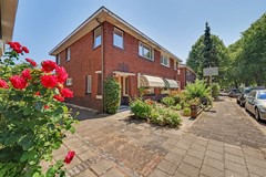 04_GORINCHEM_4205_BP_Dillenburgstraat_8.JPG