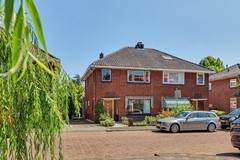 05_GORINCHEM_4205_BP_Dillenburgstraat_8.JPG